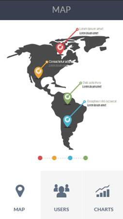 ddos攻击在哪能买到软件安卓版安全功能