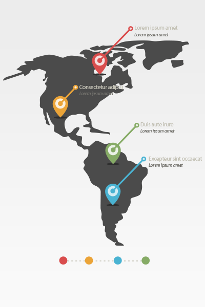 ddos攻击在哪能买到软件功能示例