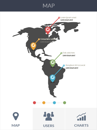 ddos攻击在哪能买到软件iPad版安全仪表盘