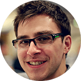 ddos攻击在哪能买到软件技术总监